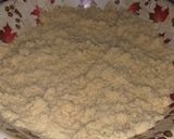 صورة لخطوة 2 من وصفة الباراج