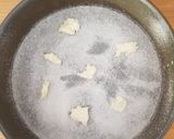 Foto del passaggio 4 della ricetta Torta rovesciata all'ananas 🍍