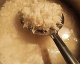 A picture of step 3 of Boil Rice.