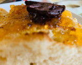Foto del paso 3 de la receta: Desayuno continental ☕️🍊🍫