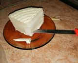 Foto del paso 2 de la receta: Pastel de Atún con verduras