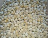 Foto langkah ke 3 dari resep KACANG-TELOR UK. 1 Kg.