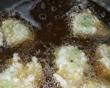 Foto del paso 13 de la receta: Alcauciles fritos