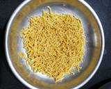 Kutchi dabeli recipe step 5 photo
