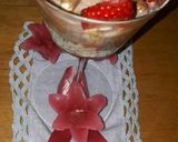 صورة لخطوة 3 من وصفة حلى كاسات 🍵