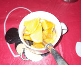 Foto del paso 4 de la receta: Mate de Té