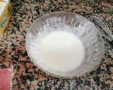 Foto del paso 5 de la receta: Rollitos de canela con hojaldre