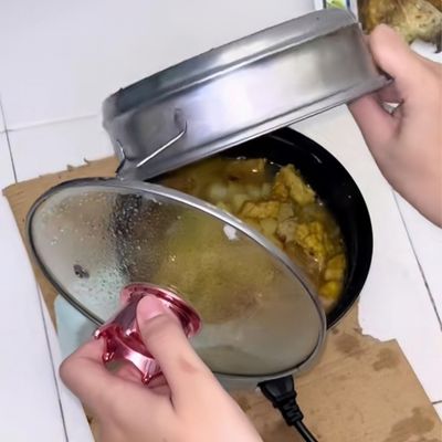 Langkah 4