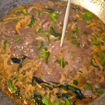 Langkah 5