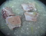 Foto langkah ke 4 dari resep Paklay Sehat.