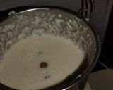 બદામ શેક (Badam Shake Recipe in Gujarati) રેસીપી સ્ટેપ6ફોટો