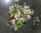 ઉપમા (Upma Recipe In Gujarati) રેસીપી સ્ટેપ1ફોટો