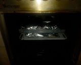 A picture of step 26 of Chicken Afghani Tikka.
