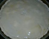 Foto del paso 6 de la receta: Tarta choclo y zapallito tonco.!!!🍽