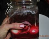 Pickled Eggs ترشی تخم مرغ recipe step 7 photo