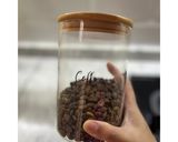 Foto langkah ke 1 dari resep Mont Blanc Coffee.