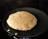પનીર મસાલા પરાઠા(paneer masala Paratha recipe in Gujarati) રેસીપી સ્ટેપ3ફોટો