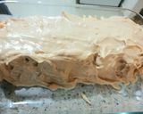 Foto del paso 6 de la receta: Tartaleta mojada de arequipe