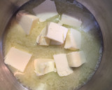 Foto del passaggio 5 della ricetta Gratin di patate