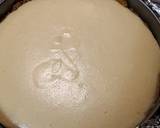 Caramel Apple Cheesecake recipe step 7 photo