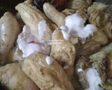 Foto langkah ke 3 dari resep Ayam Iloni Oven.