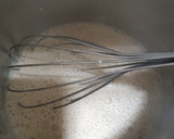 Foto del paso 2 de la receta: Panna cotta café