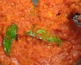 Foto langkah ke 3 dari resep Pindang Tongkol Balado.
