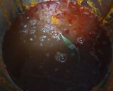 Foto del paso 5 de la receta: Lentejas con verduras