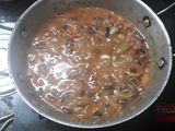 Rajma