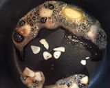 Foto del paso 1 de la receta: Arroz con cúrcuma y coco