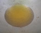 Foto langkah ke 4 dari resep Perkedel jagung padang.