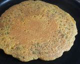 Foto del paso 4 de la receta: Tortilla de calabaza / ahuyama