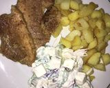 Zacskóban sült hús recept fázis 1 fotója