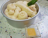 Foto del paso 16 de la receta: Brioche Ucraniano ó Paska!!!