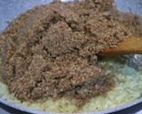 صورة لخطوة 2 من وصفة برغل بالبندورة