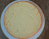 عکس مرحله 6 از دستور موس زردآلو