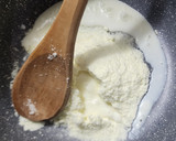 Foto del paso 1 de la receta: Yogur griego 🫙