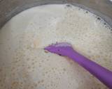 Tutti Frutti cake recipe step 2 photo