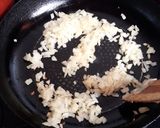 Foto del paso 1 de la receta: Pollo a la champinaca 🤭