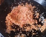 Foto del paso 2 de la receta: Arroz con Pollo y Setas