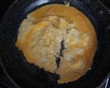 Foto langkah ke 2 dari resep Tumis Telur Tomat (3 T).