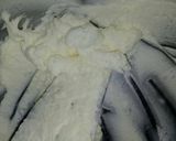 Foto del paso 9 de la receta: Torta Piñata (Decoración y Relleno)