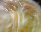 Foto del paso 5 de la receta: Tostadas a la francesa