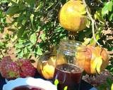 Recipe step image