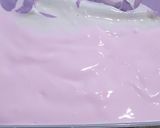 Foto langkah ke 8 dari resep Es cream rasa dan tekstur walls.