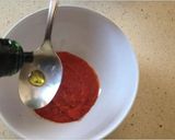 Foto del paso 8 de la receta: Ratatouille
