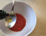 Foto del paso 8 de la receta: Ratatouille