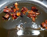 Foto del paso 1 de la receta Arroz meloso Campero con Setas, lomo y pollo