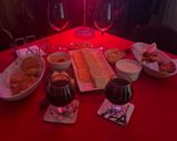 Foto del paso 6 de la receta: Vino Navegado