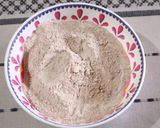 Foto del paso 4 de la receta: Pastel red velvet